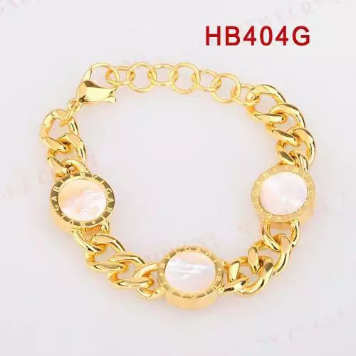 Bracciale Bvlgari Modello 97